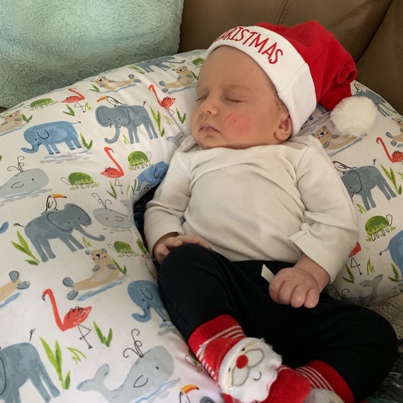 Get $10, use my code to join Poshmark - Picture 8 of 10